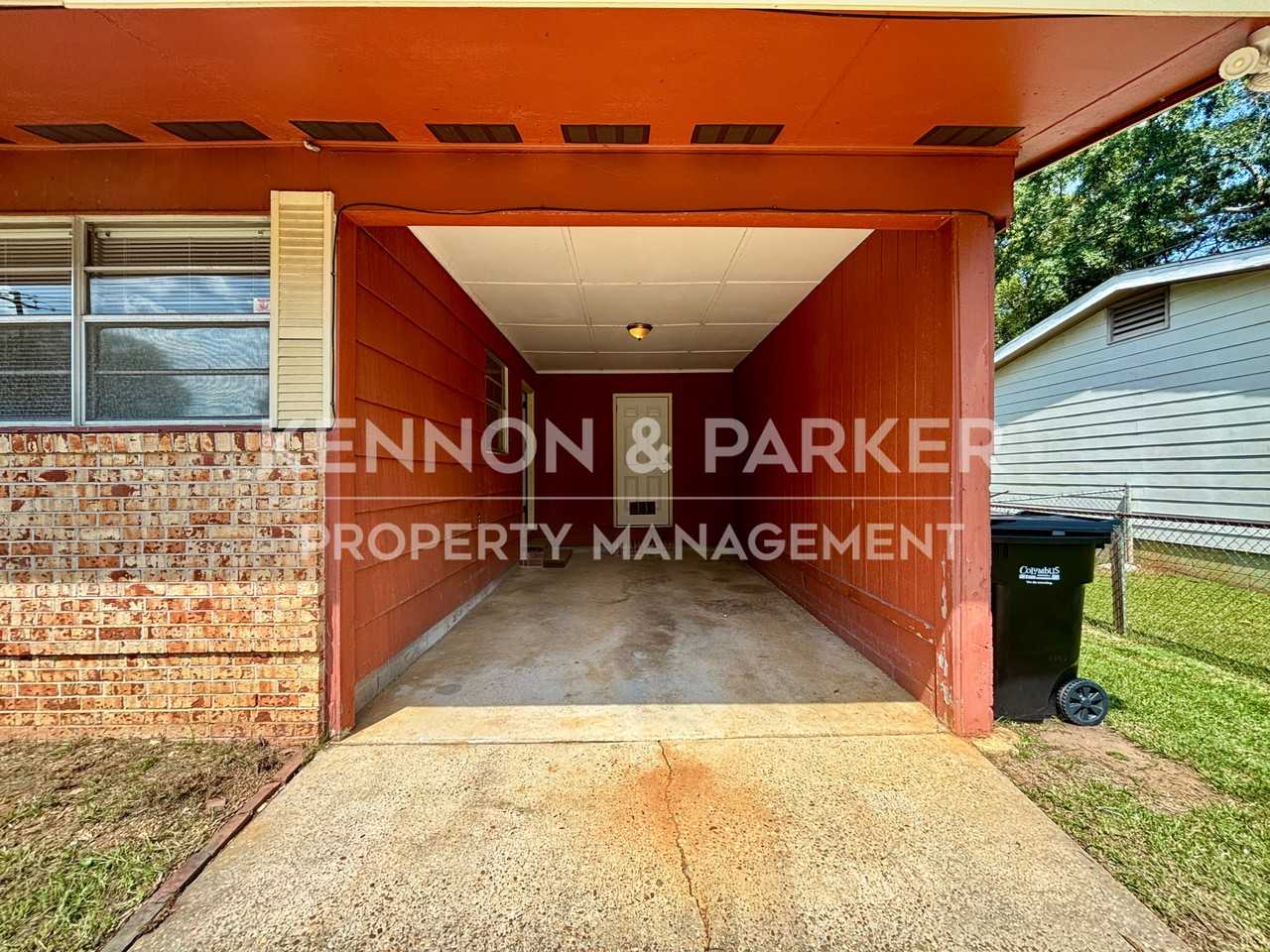 3615 Grier Ave - Photo 2 of 14