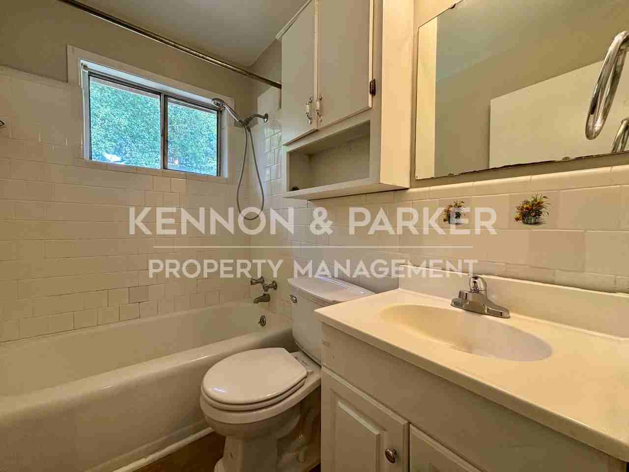 3615 Grier Ave - Photo 7 of 14