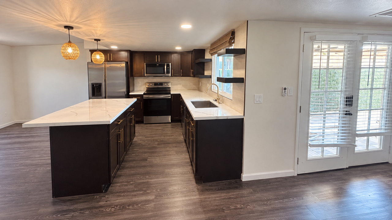 8229 E Vista Dr - Photo 6 of 21