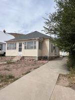 featured image of 221 Harrison Ave