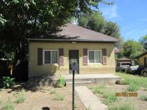810 W 2nd St - Photo 1 of 1