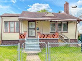 featured image of 601 Josephine St