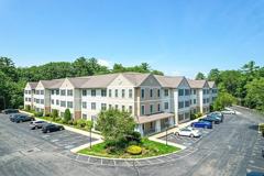 135 Beach Rd #B306 - Photo 1 of 1