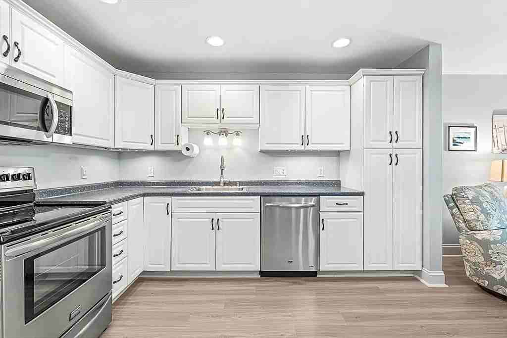 135 Beach Rd #B306 - Photo 2 of 18