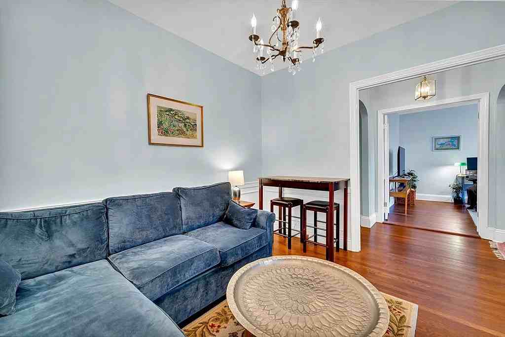 20 Chestnut St #205 - Photo 5 of 11