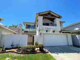 featured image of 5311 Delta Dr