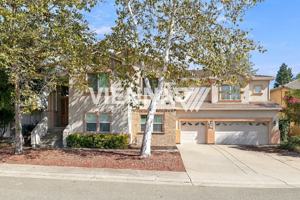 featured image of 1747 Abbeyfeale Ct