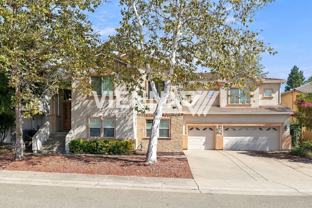 1747 Abbeyfeale Ct - Photo 1 of 1