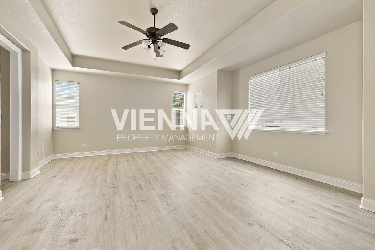 1747 Abbeyfeale Ct - Photo 7 of 25