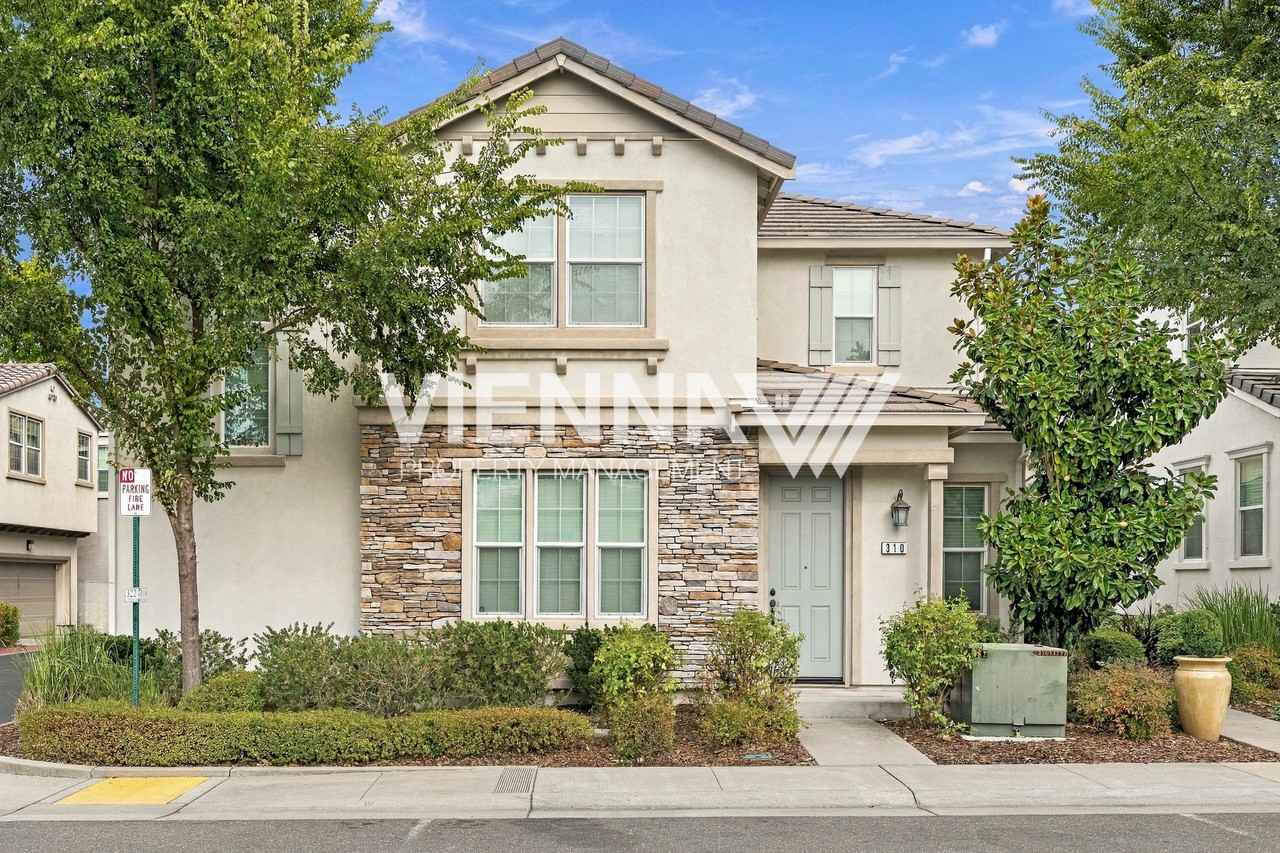 310 Colner Cir