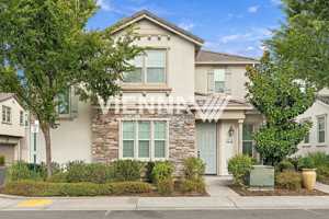 featured image of 310 Colner Cir