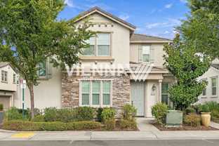 310 Colner Cir - Photo 1 of 1