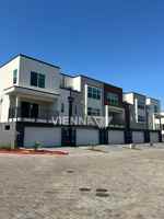 featured image of 8066 Quiet Knolls Dr