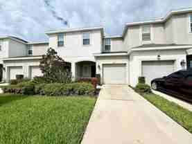 7123 Summer Holly Pl - Photo 1 of 1