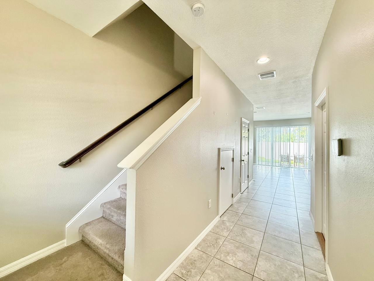 7123 Summer Holly Pl - Photo 2 of 25