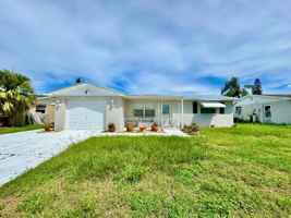featured image of 3131 Roxbury Dr