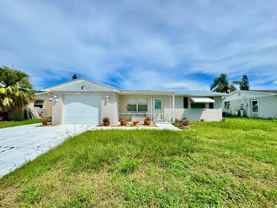3131 Roxbury Dr - Photo 1 of 1