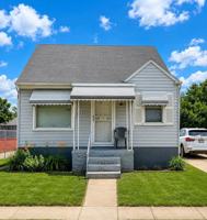 featured image of 10317 Morley St