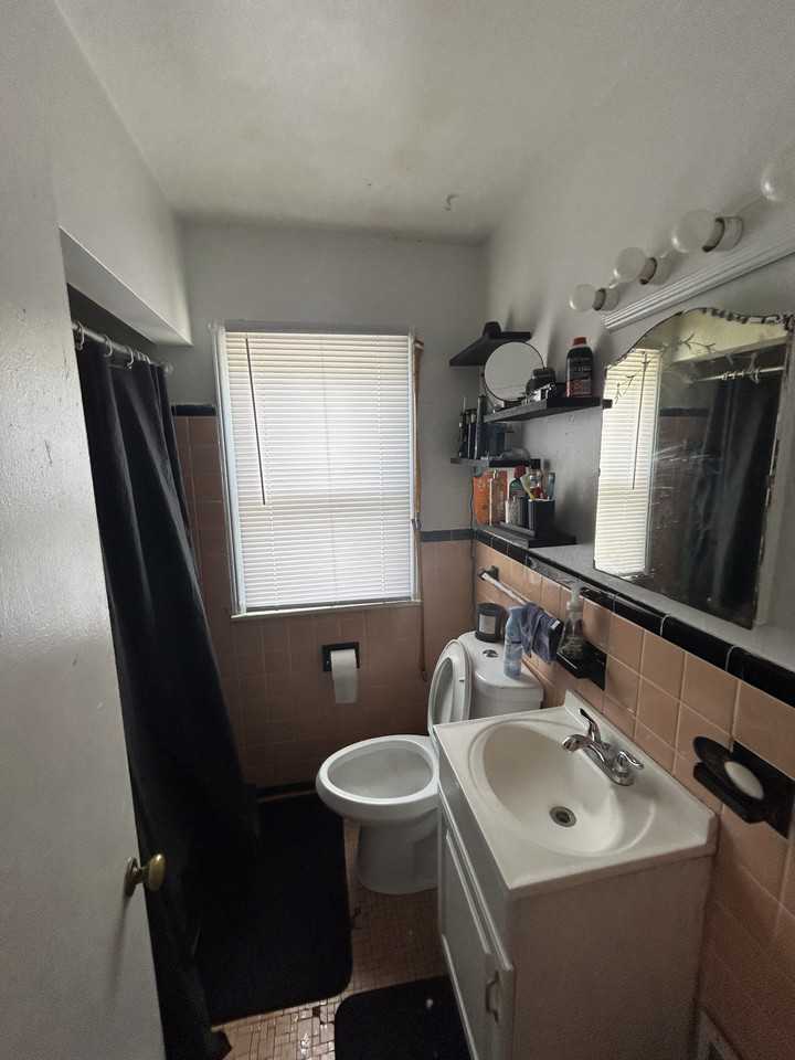 10317 Morley St - Photo 4 of 4