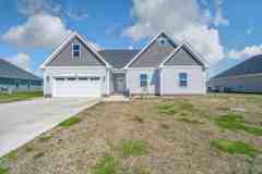 304 Sailors Way - Photo 1 of 1