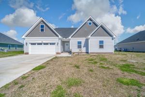 featured image of 304 Sailors Way