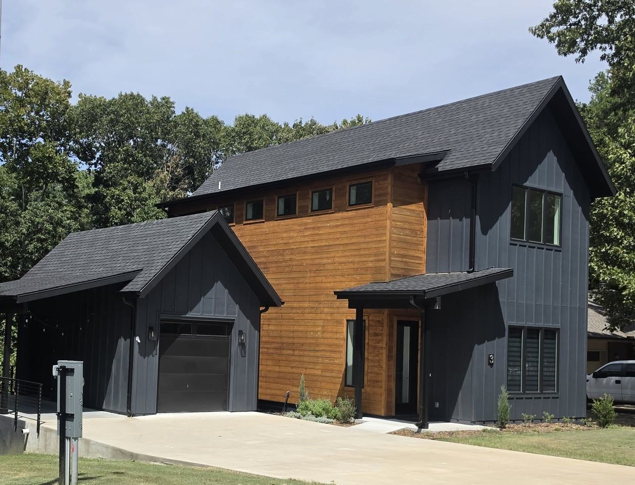 3 Mansfield Dr #3