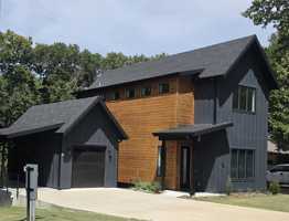 featured image of 3 Mansfield Dr #3