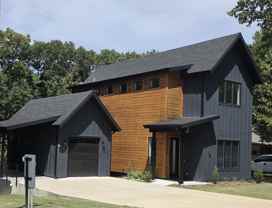 3 Mansfield Dr #3 - Photo 1 of 1