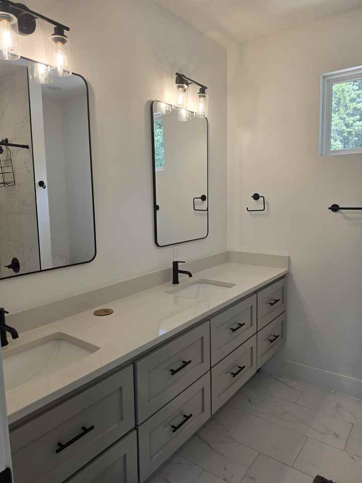 3 Mansfield Dr #3 - Photo 4 of 14
