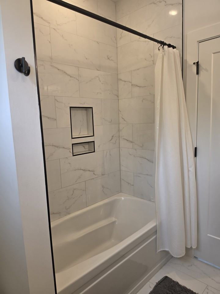 3 Mansfield Dr #3 - Photo 5 of 14