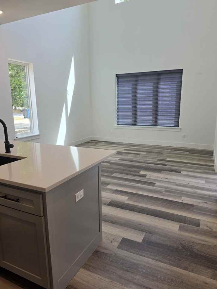3 Mansfield Dr #3 - Photo 6 of 14