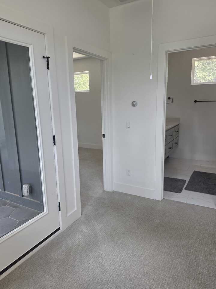 3 Mansfield Dr #3 - Photo 7 of 14