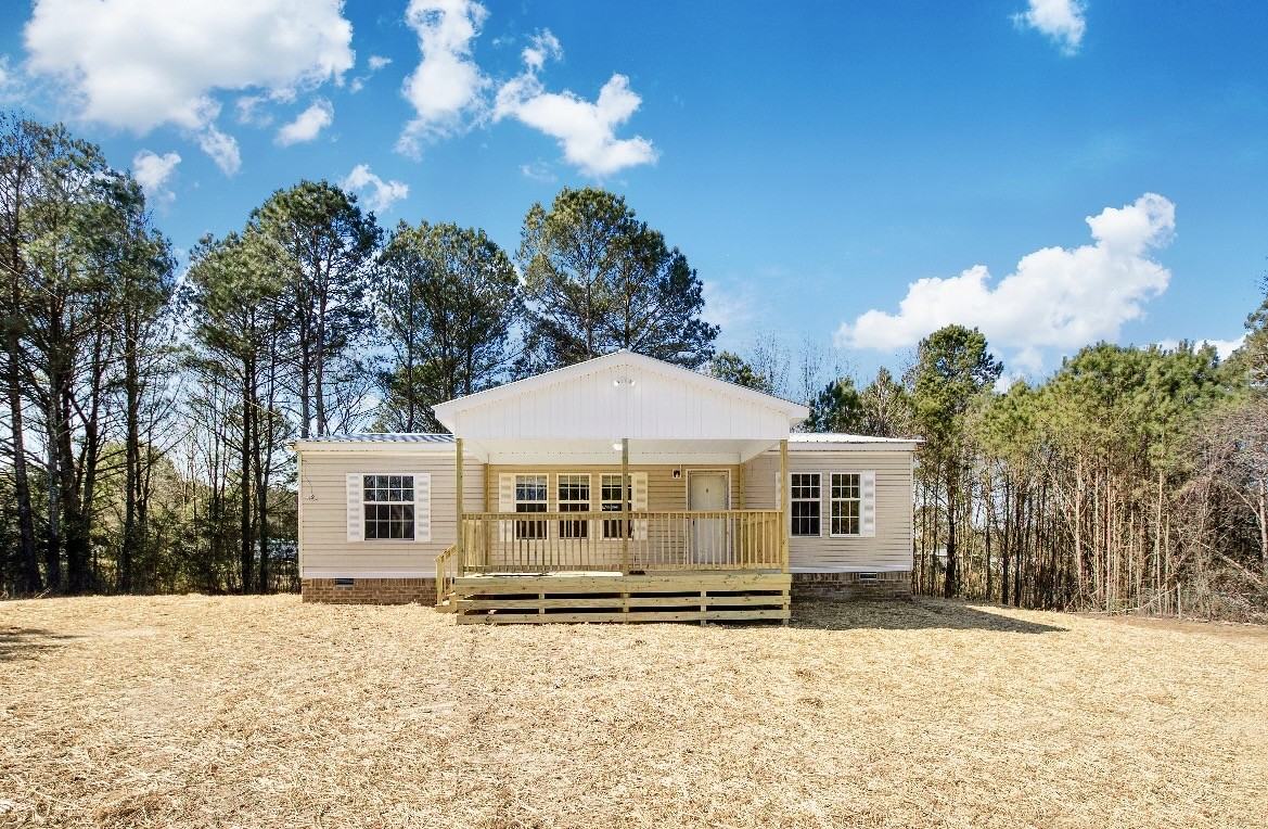 59 Tanner Rd #1