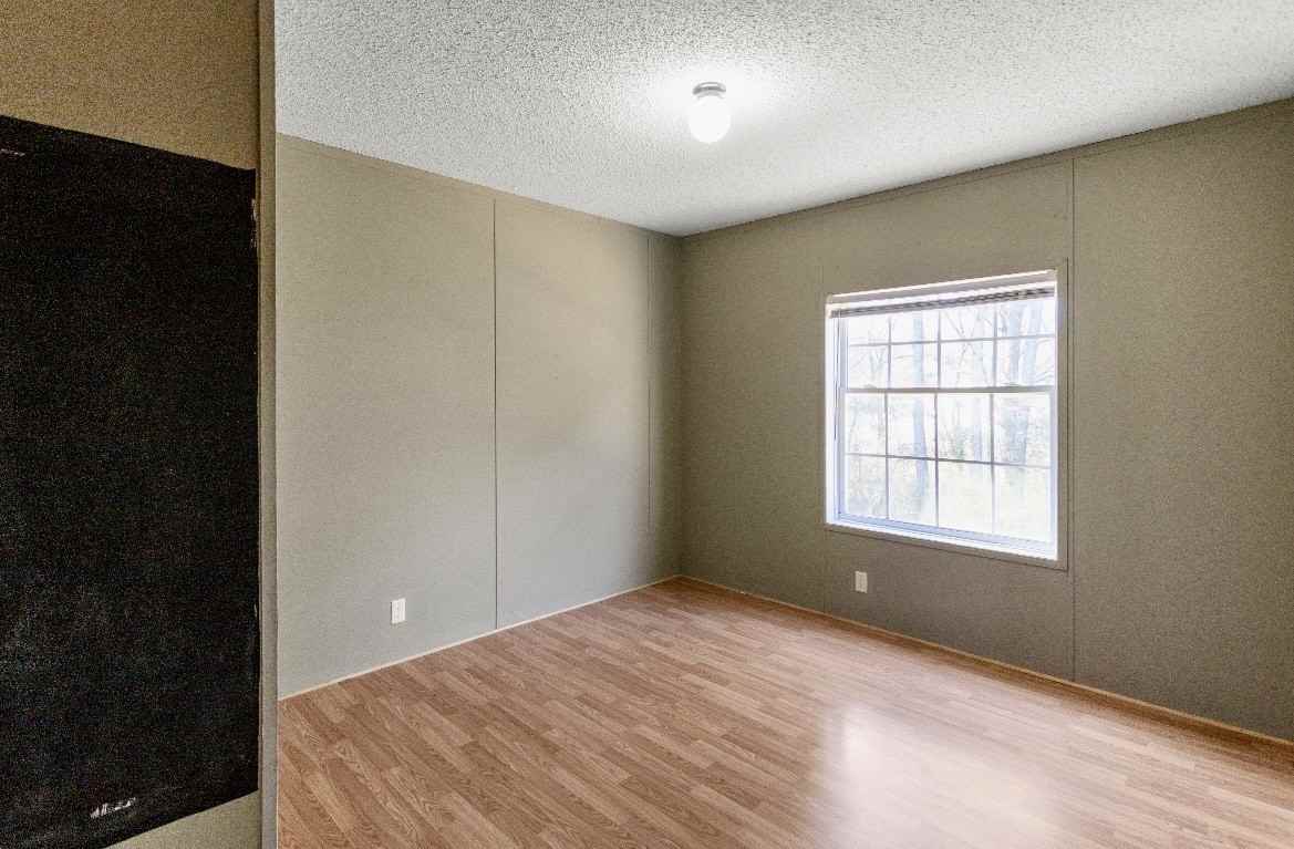 59 Tanner Rd #1 - Photo 2 of 12