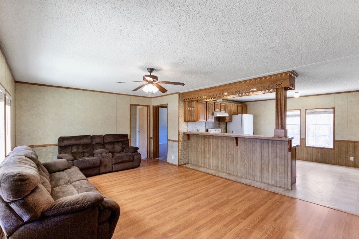 59 Tanner Rd #1 - Photo 3 of 12