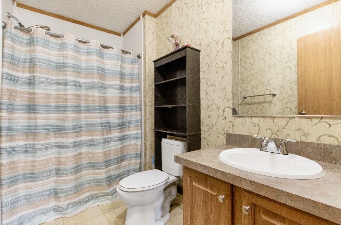 59 Tanner Rd #1 - Photo 5 of 12