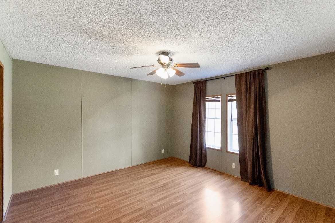 59 Tanner Rd #1 - Photo 6 of 12