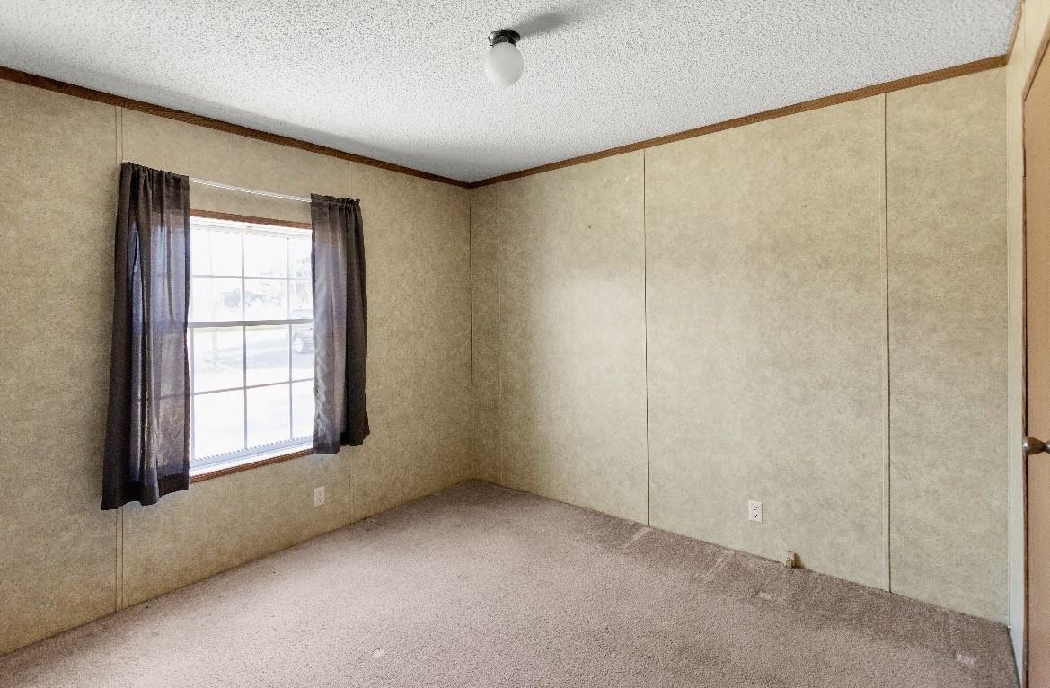 59 Tanner Rd #1 - Photo 7 of 12