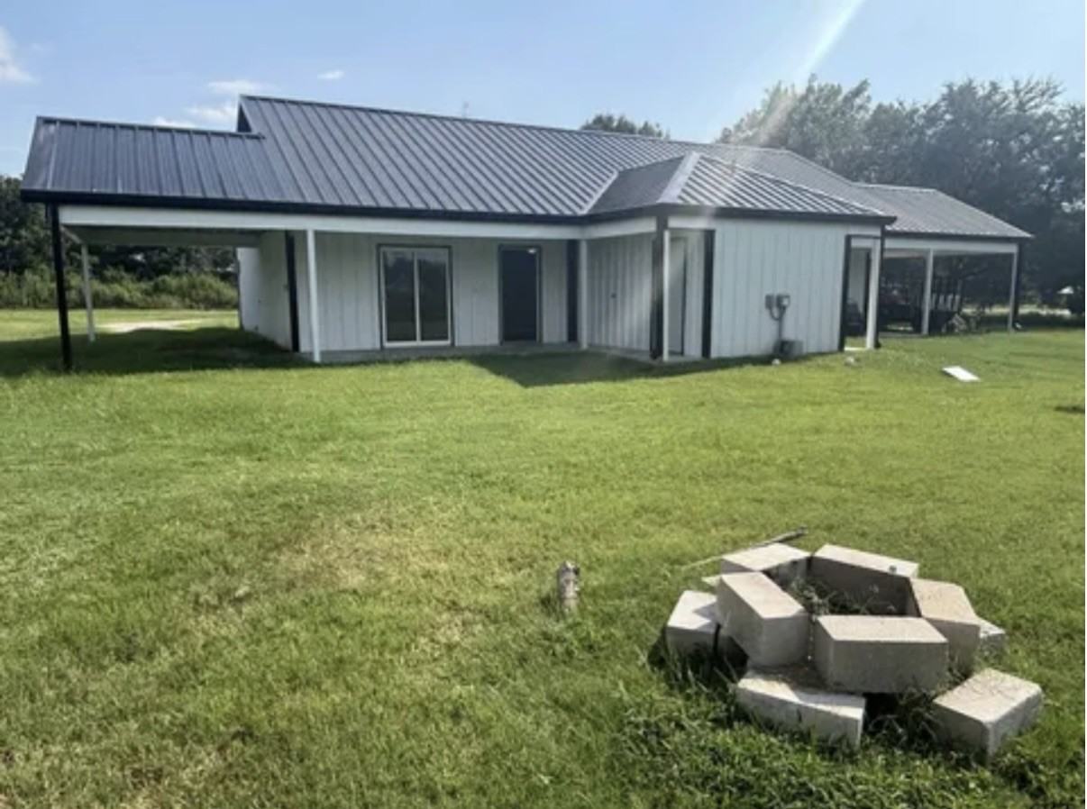 11355 County Road 4355 #A - Photo 2 of 15