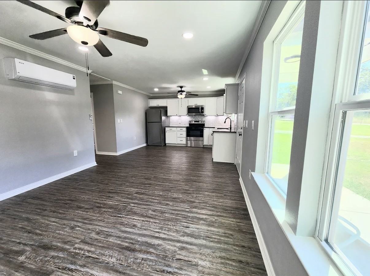 11355 County Road 4355 #A - Photo 3 of 15