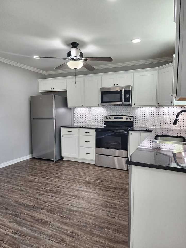11355 County Road 4355 #A - Photo 4 of 15