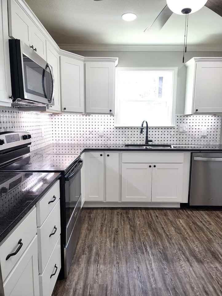 11355 County Road 4355 #A - Photo 6 of 15