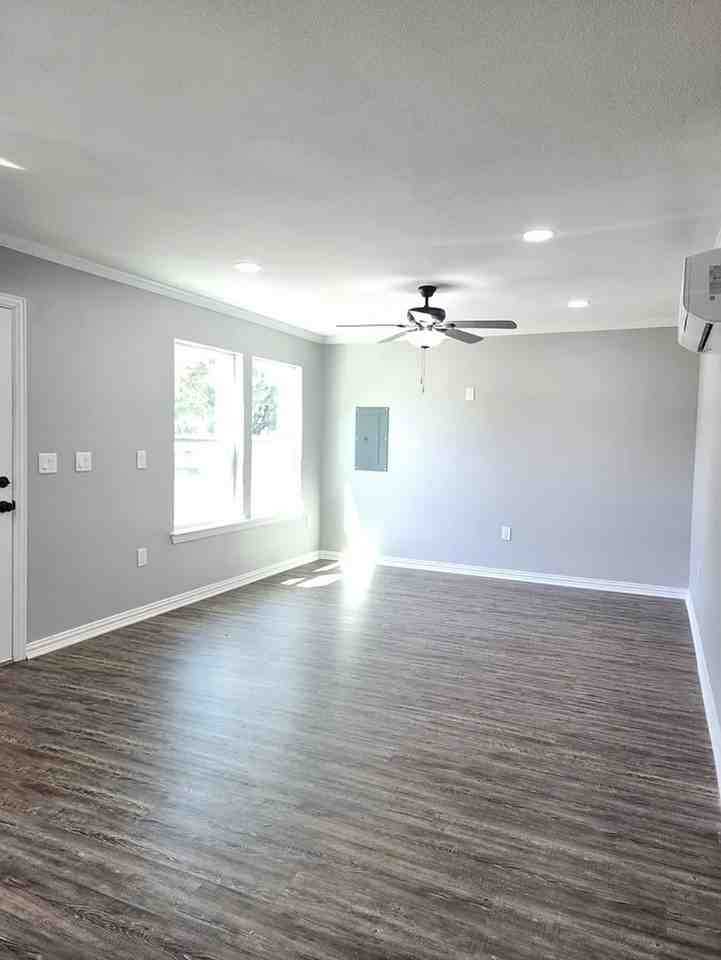 11355 County Road 4355 #A - Photo 7 of 15