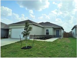 featured image of 14627 Latigo Loop