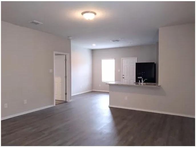 14627 Latigo Loop - Photo 2 of 7