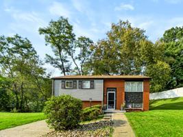 featured image of 601 Victory Rd