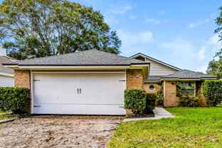 4357 Lake Woodbourne Dr S - Photo 1 of 1