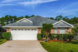 7326 Ironside Ct - Photo 1 of 1