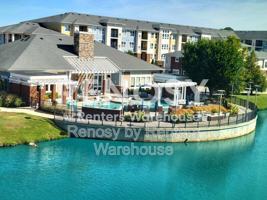 featured image of 5657 Freewill Ln