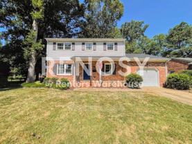 190 Devon Pl - Photo 1 of 1